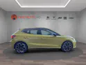 SEAT Ibiza 1.5 EcoTSI Move FR DSG