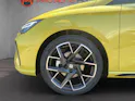 SEAT Ibiza 1.5 EcoTSI Move FR DSG