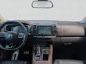 Citroën C5 Aircross 1.6i Shine EAT8