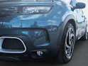 Citroën C5 Aircross 1.6i Shine EAT8
