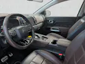 Citroën C5 Aircross 1.6i Shine EAT8
