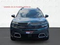 Citroën C5 Aircross 1.6i Shine EAT8