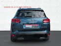 Citroën C5 Aircross 1.6i Shine EAT8