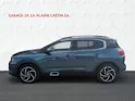 Citroën C5 Aircross 1.6i Shine EAT8