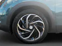 Citroën C5 Aircross 1.6i Shine EAT8