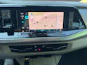 VW California 2.0 TDI Ocean Liberty