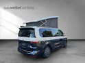 VW California 2.0 TDI Ocean Liberty