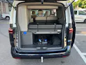 VW California 2.0 TDI Ocean Liberty