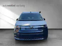 VW California 2.0 TDI Ocean Liberty