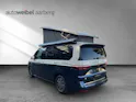 VW California 2.0 TDI Ocean Liberty