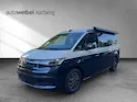 VW California 2.0 TDI Ocean Liberty
