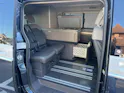 VW California 2.0 TDI Ocean Liberty