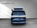 VW California 2.0 TDI Ocean Liberty