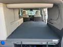 VW California 2.0 TDI Ocean Liberty