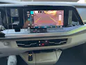 VW California 2.0 TDI Ocean Liberty