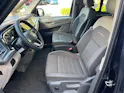 VW California 2.0 TDI Ocean Liberty