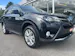 Toyota RAV-4 2.0 16V