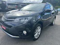 Toyota RAV-4 2.0 16V