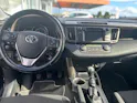 Toyota RAV-4 2.0 16V