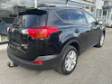 Toyota RAV-4 2.0 16V