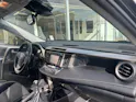 Toyota RAV-4 2.0 16V