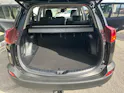 Toyota RAV-4 2.0 16V