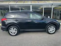 Toyota RAV-4 2.0 16V