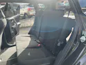 Toyota RAV-4 2.0 16V