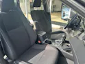 Toyota RAV-4 2.0 16V