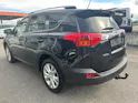 Toyota RAV-4 2.0 16V