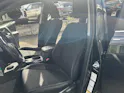 Toyota RAV-4 2.0 16V