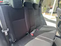 Toyota RAV-4 2.0 16V