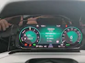 VW Golf 1.4 TSI PHEV Selection