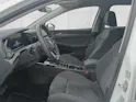 VW Golf 1.4 TSI PHEV Selection