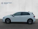 VW Golf 1.4 TSI PHEV Selection