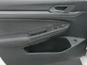 VW Golf 1.4 TSI PHEV Selection