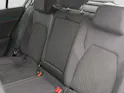 VW Golf 1.4 TSI PHEV Selection
