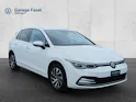 VW Golf 1.4 TSI PHEV Selection