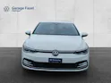 VW Golf 1.4 TSI PHEV Selection