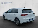 VW Golf 1.4 TSI PHEV Selection