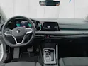 VW Golf 1.4 TSI PHEV Selection