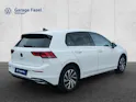 VW Golf 1.4 TSI PHEV Selection