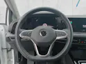 VW Golf 1.4 TSI PHEV Selection