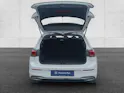 VW Golf 1.4 TSI PHEV Selection