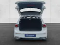 VW Golf 1.4 TSI PHEV Selection