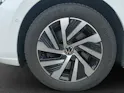 VW Golf 1.4 TSI PHEV Selection