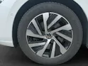 VW Golf 1.4 TSI PHEV Selection