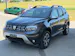 Dacia Duster TCe 150 Prestige 4x4