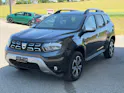 Dacia Duster TCe 150 Prestige 4x4