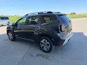 Dacia Duster TCe 150 Prestige 4x4